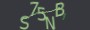 validcode